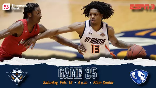 eastern_illinois_preview2