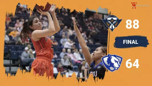 2-15 WBB EIU