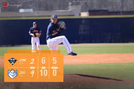Game2_SLU