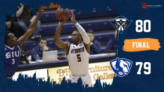 eastern_illinois_recap2