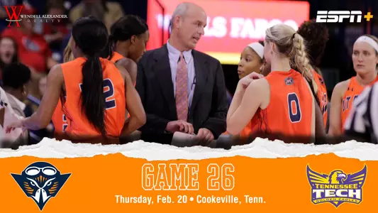 2-18 WBB TTU