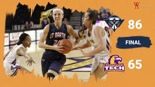 2-20 WBB TTU