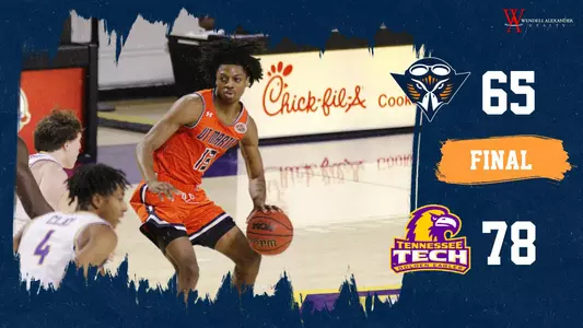 tennessee_tech_recap2