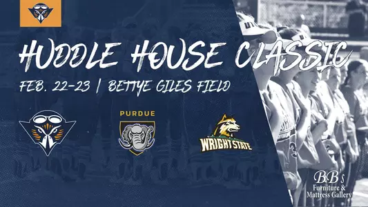 2-21 SB Huddle House