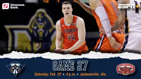 jacksonville_state_preview2
