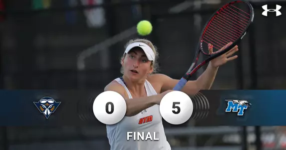 middle_tennessee_recap