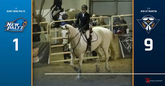 suny_new_paltz_recap