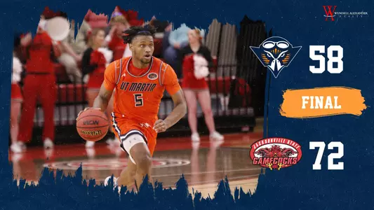 jacksonville_state_recap2