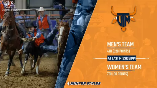 east_mississippi_recap