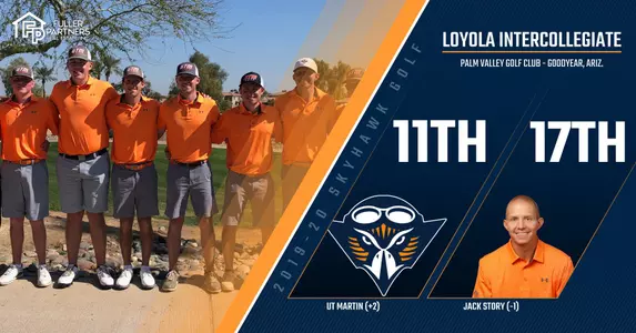 loyola_recap
