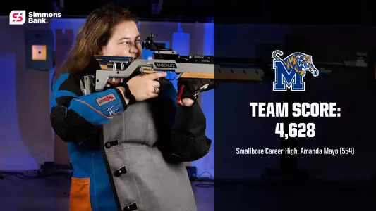 memphis_ncaa_qualifier_recap