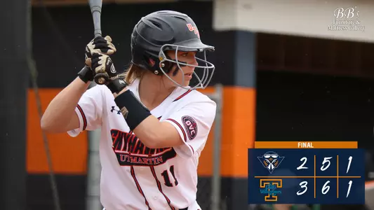 2-25 SB Tennessee