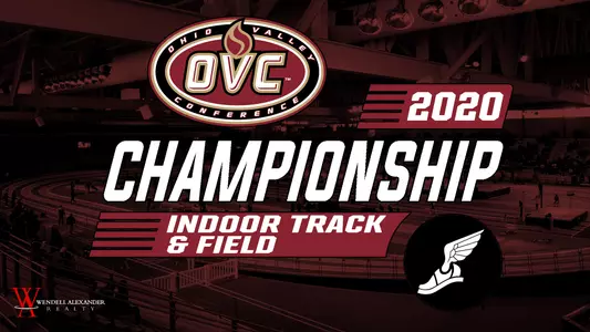 2-25 Track OVC