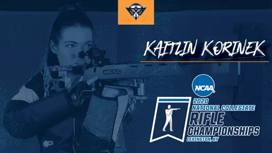 korinek_ncaa_championships_qualifier