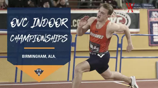 2-27 Track OVC