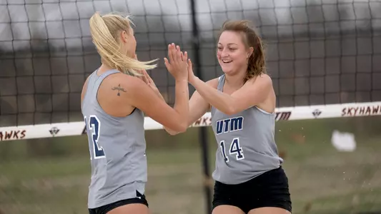 conley_reynolds_celebration