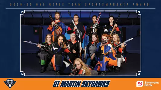 rifle_ovc_team_sportsmanship_award