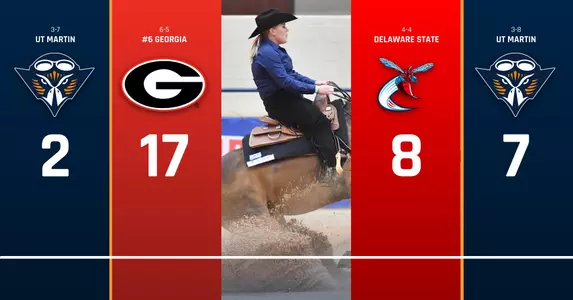 georgia_delaware_state_recaps