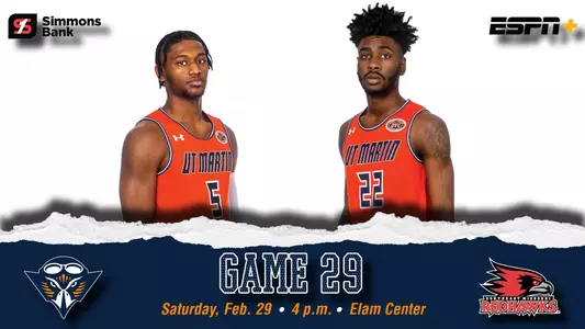southeast_missouri_preview2-2