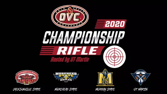 ovc_championship_graphic