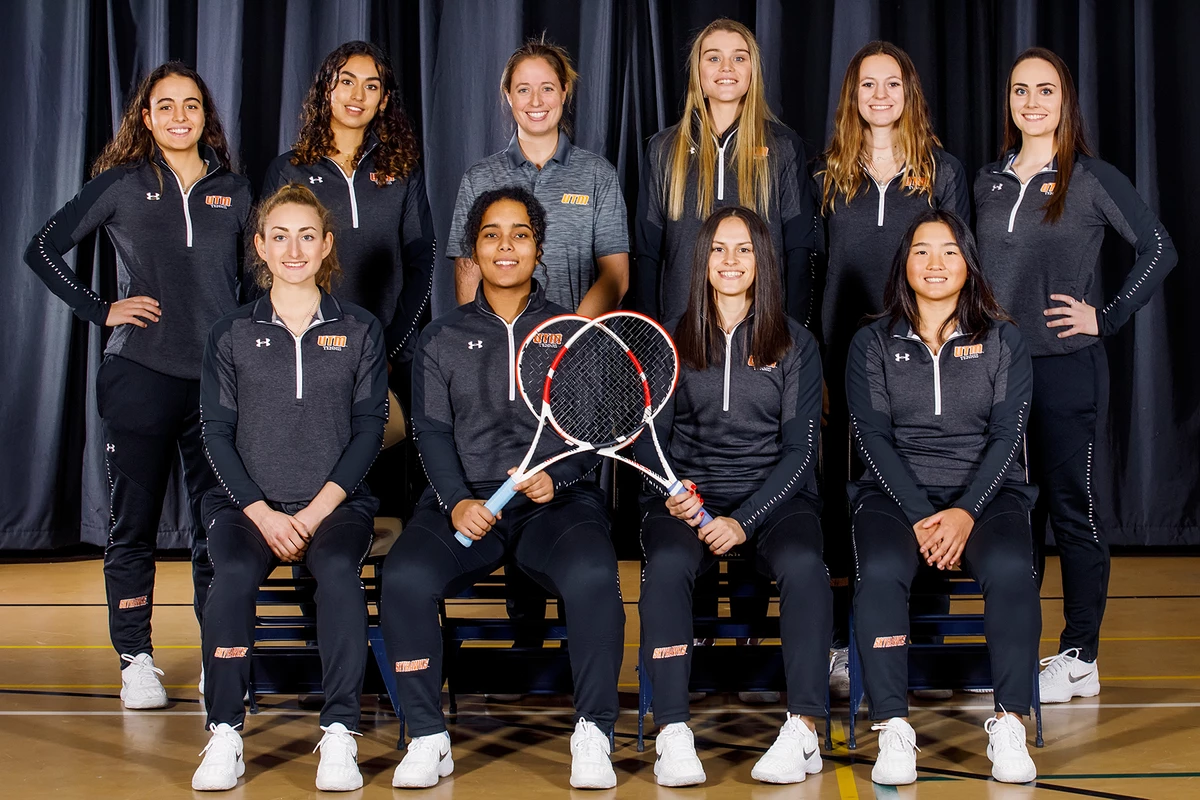 tennis_team_photo_2019-20