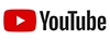 TV Logo