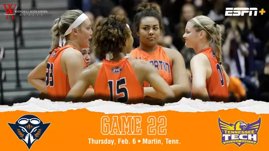 2-4 WBB TTU
