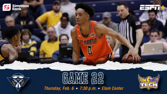 tennessee_tech_preview