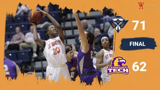 2-6 WBB TTU
