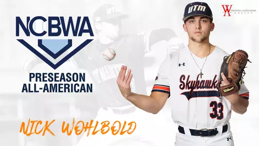 Nick_Wohlbold_preseason-allamerican