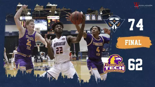 tennessee_tech_recap