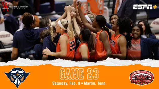 2-8 WBB JSU