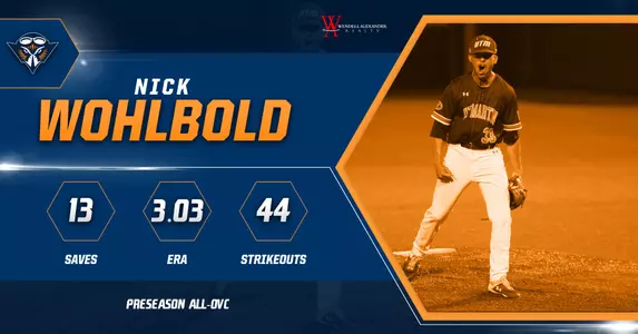 Nick_Wohlbold_preseason_all-OVC