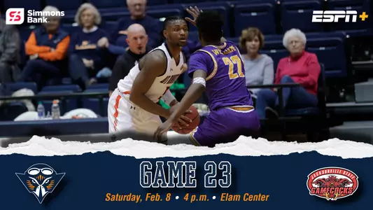 jacksonville_state_preview