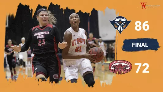 2-8 WBB JSU