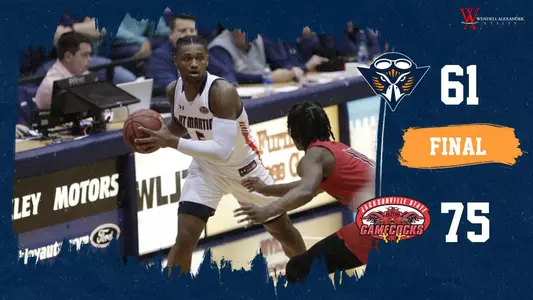 jacksonville_state_recap