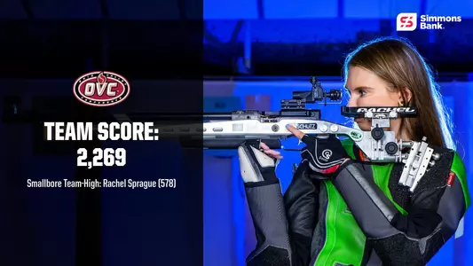 ovc_championships_day1_recap