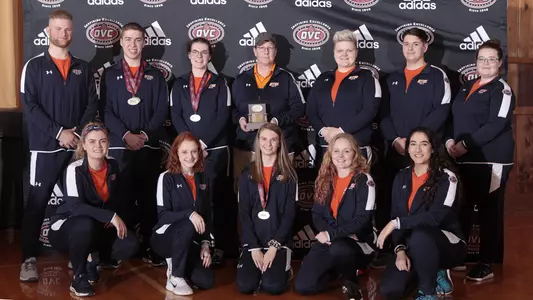 ovc_championship_team_photo