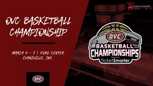 3-1 WBB OVC Field