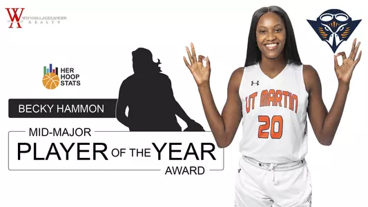 3-17 WBB Perry Hammon