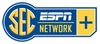 TV Logo