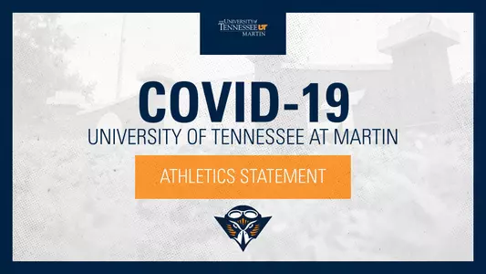 covid_19_athletics_statement