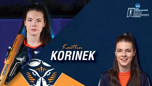 korinek_ncaa_championships_preview