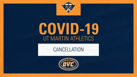 athletics_covid-19_cancellation_19-20