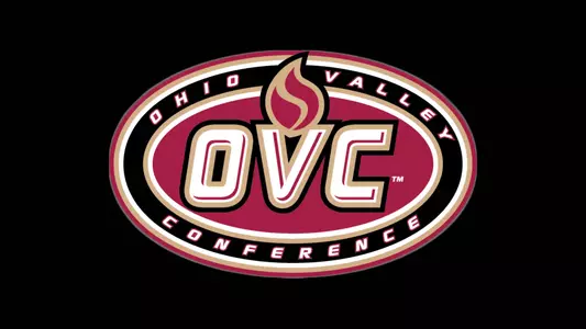 ovc_logo_Sidearm