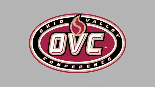 ovc_logo_sidearm2