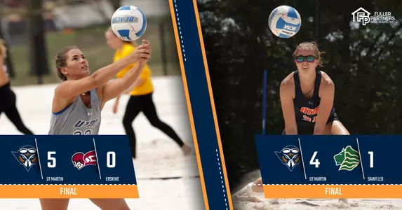 erskine_saint_leo_recaps