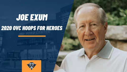 joe_exum_hoops_for_heroes