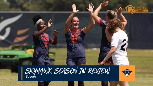 season_in_review_soccer