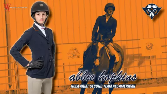 hopkins_ncea_all-american